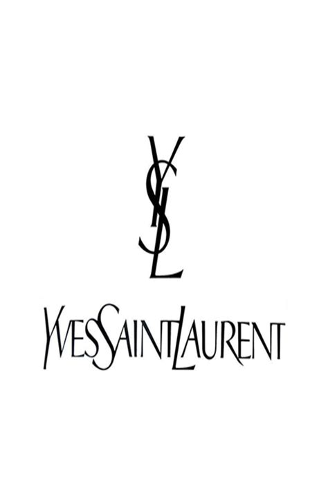 ysl coupon 2021|Mehr.